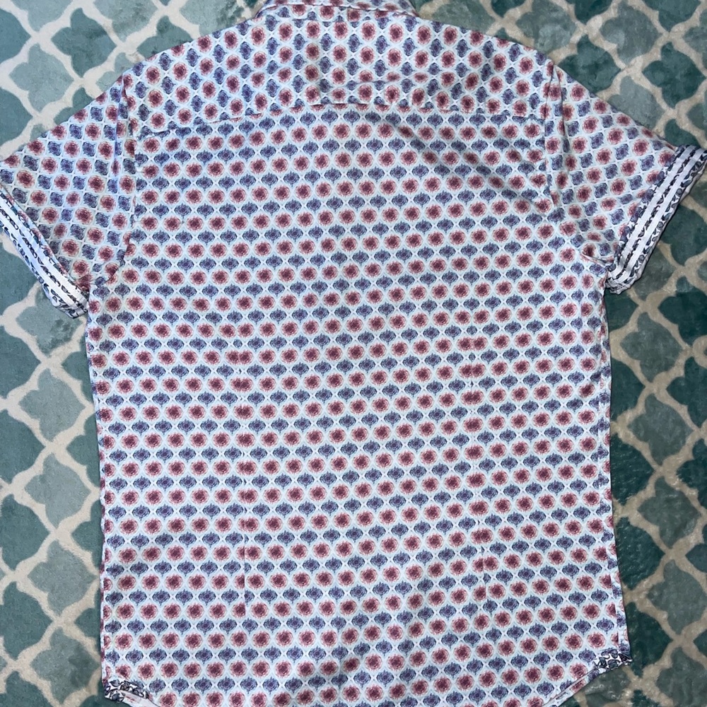 🇲🇦 Robert Graham 🇲🇦 - Picture 8 of 8